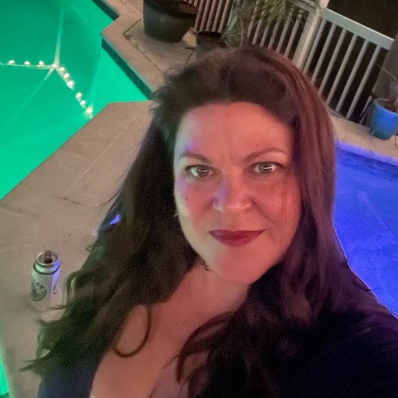 staceygay15